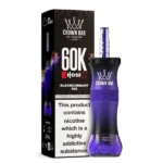 Al Fakher E Hose X 60000 Puffs Disposable Vape In DUBAI, UAE - Image 5