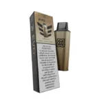 POD SALT EVOLVE 6000 Puffs Disposable Vape in Dubai UAE - Image 5