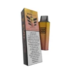 POD SALT EVOLVE 6000 Puffs Disposable Vape in Dubai UAE - Image 4